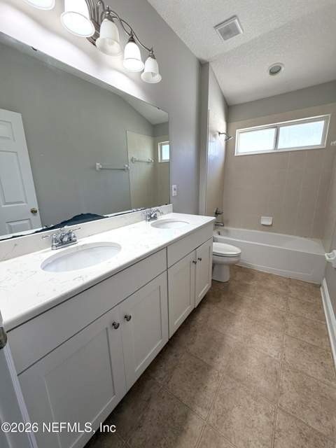1105 Moosehead Drive, Orange Park FL - photo 13 of 15