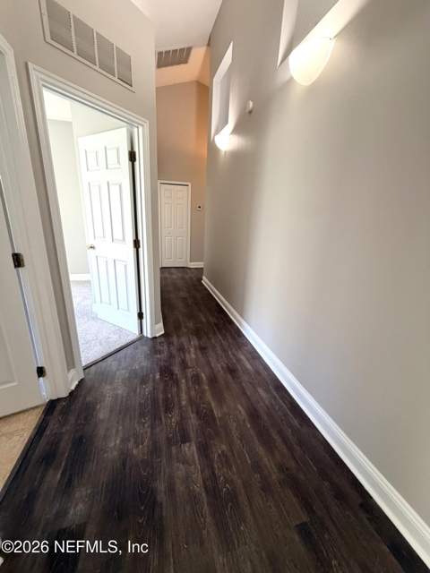 1105 Moosehead Drive, Orange Park FL - photo 14 of 15