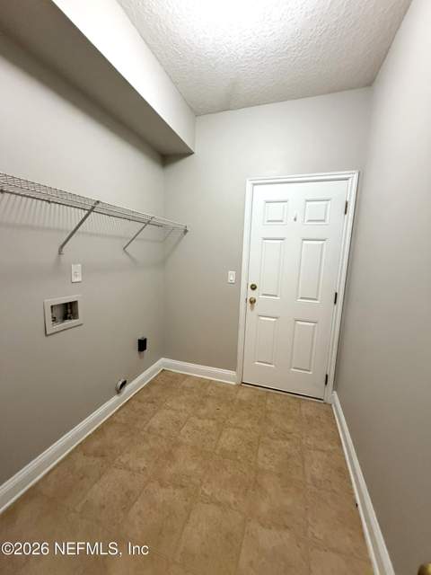 1105 Moosehead Drive, Orange Park FL - photo 15 of 15
