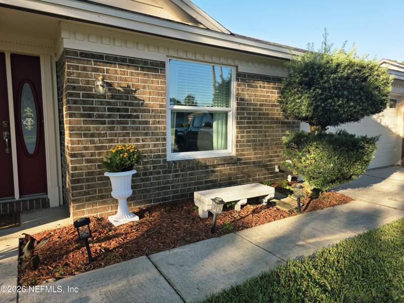 4 bedroom Single Family Residence at 12559 Lazy Meadow Drive, Hickory Creek, Jacksonville — photo 4