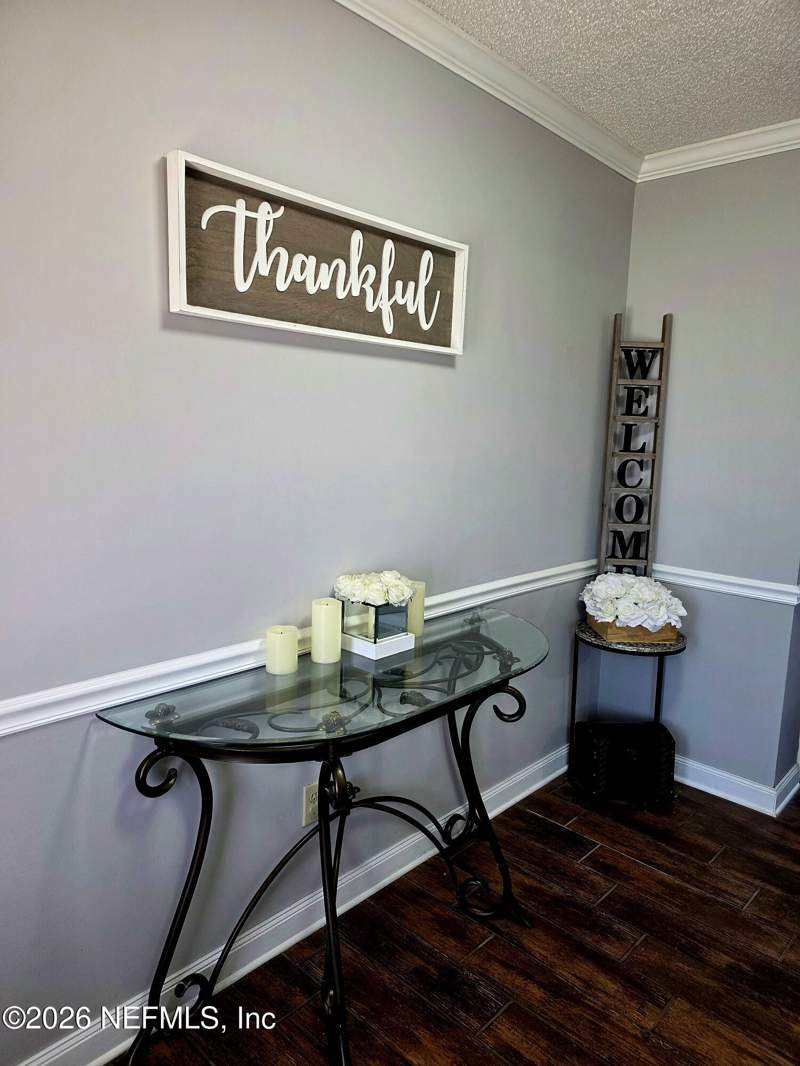 4 bedroom Single Family Residence at 12559 Lazy Meadow Drive, Hickory Creek, Jacksonville — photo 5