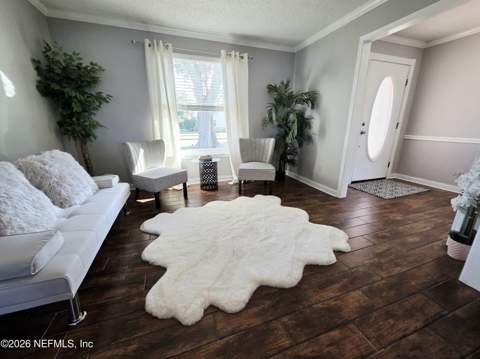 12559 Lazy Meadow Drive, Jacksonville FL - photo 6 of 31