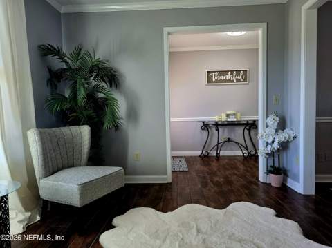 12559 Lazy Meadow Drive, Jacksonville FL - photo 7 of 31
