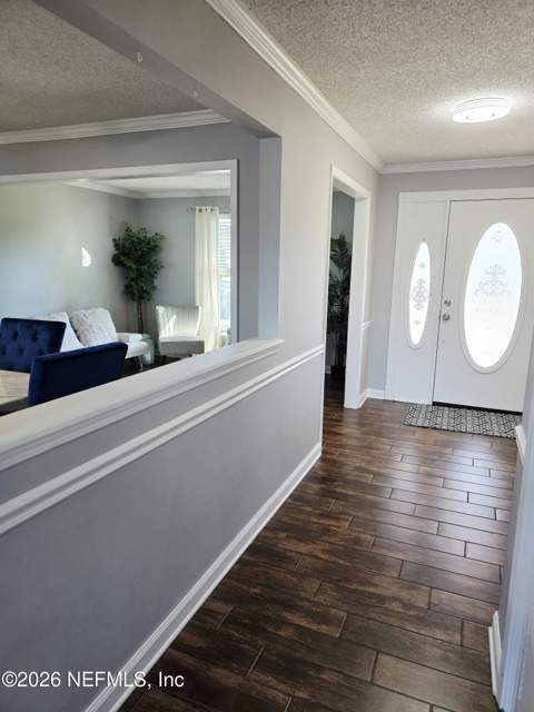 12559 Lazy Meadow Drive, Jacksonville FL - photo 8 of 31