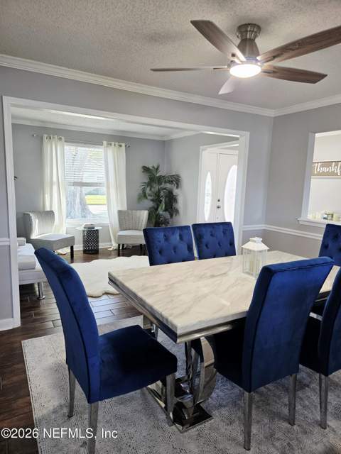 12559 Lazy Meadow Drive, Jacksonville FL - photo 9 of 31