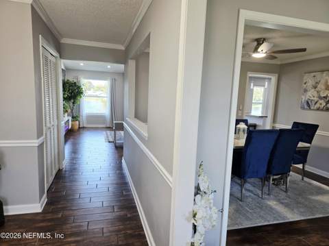 12559 Lazy Meadow Drive, Jacksonville FL - photo 10 of 31
