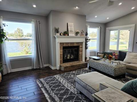 12559 Lazy Meadow Drive, Jacksonville FL - photo 11 of 31