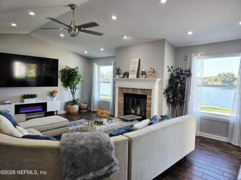 12559 Lazy Meadow Drive, Jacksonville FL - photo 12 of 31