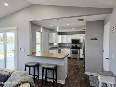12559 Lazy Meadow Drive, Jacksonville FL - photo 13 of 31