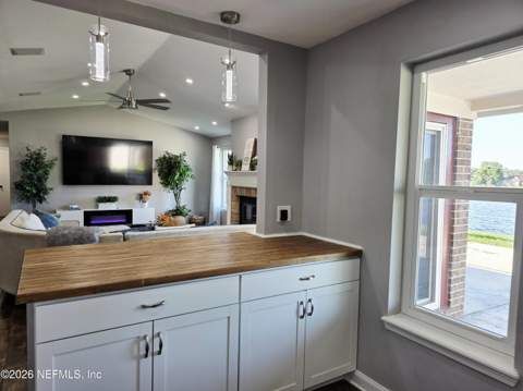 12559 Lazy Meadow Drive, Jacksonville FL - photo 17 of 31