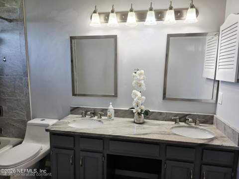 12559 Lazy Meadow Drive, Jacksonville FL - photo 20 of 31