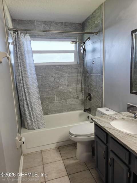 12559 Lazy Meadow Drive, Jacksonville FL - photo 21 of 31