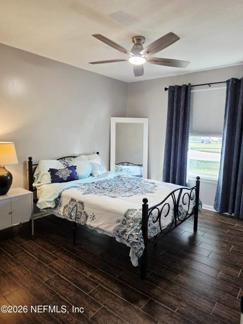 12559 Lazy Meadow Drive, Jacksonville FL - photo 24 of 31