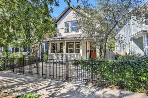 1434 Ionia Street, Jacksonville FL - photo 11 of 90