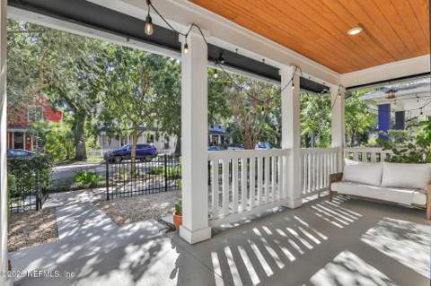 1434 Ionia Street, Jacksonville FL - photo 17 of 90