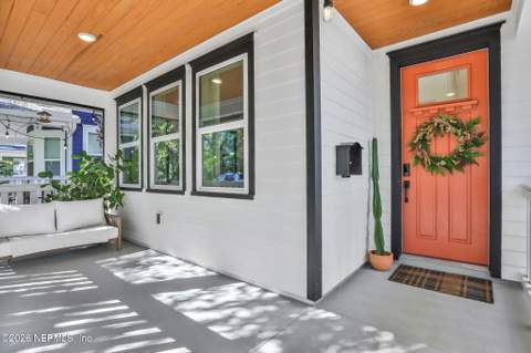 1434 Ionia Street, Jacksonville FL - photo 15 of 90