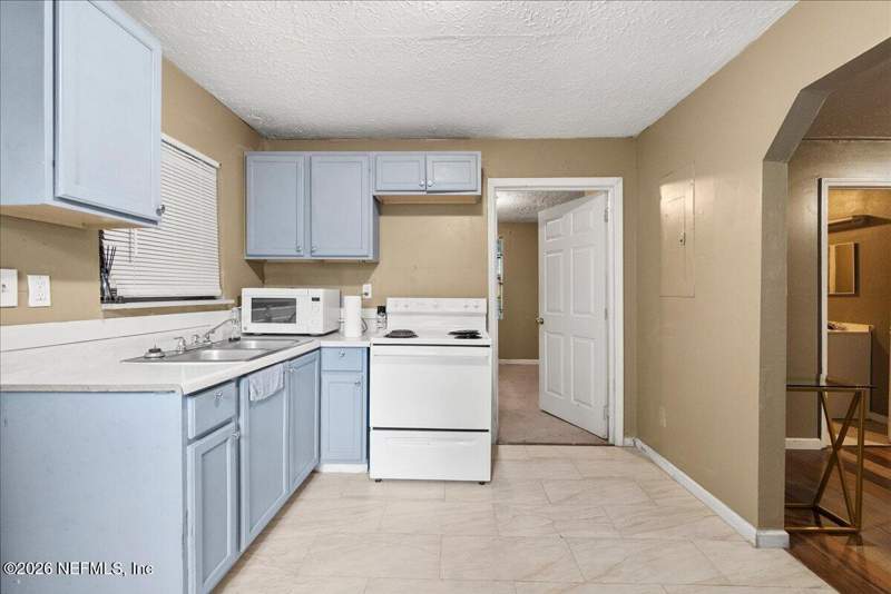 3 bedroom Single Family Residence at 1514 W 22nd Street, Moncreif Park, Jacksonville — photo 5