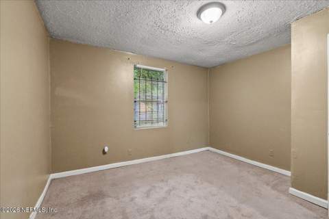 1514 W 22nd Street, Jacksonville FL - photo 10 of 17