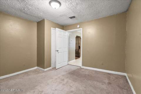 1514 W 22nd Street, Jacksonville FL - photo 11 of 17