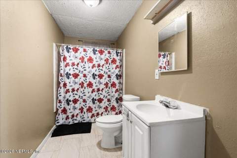 1514 W 22nd Street, Jacksonville FL - photo 9 of 17
