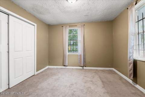 1514 W 22nd Street, Jacksonville FL - photo 12 of 17