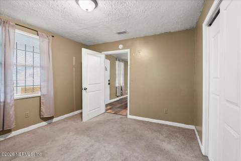 1514 W 22nd Street, Jacksonville FL - photo 13 of 17