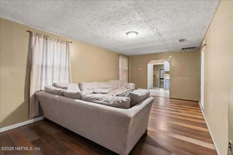 1514 W 22nd Street, Jacksonville FL - photo 6 of 17