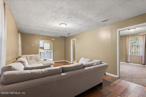 1514 W 22nd Street, Jacksonville FL - photo 7 of 17