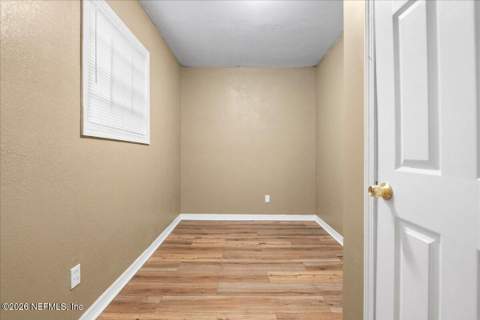 1514 W 22nd Street, Jacksonville FL - photo 14 of 17