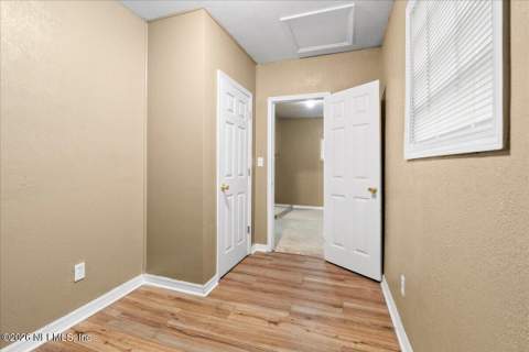 1514 W 22nd Street, Jacksonville FL - photo 15 of 17