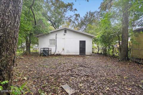 1514 W 22nd Street, Jacksonville FL - photo 17 of 17