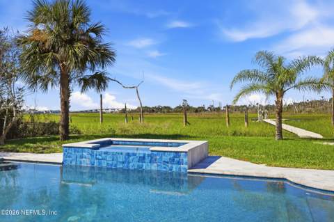 1773 Marshside Drive, Jacksonville Beach FL - photo 18 of 55