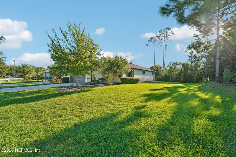 2 bedroom Single Family Residence at 28 Forest Spring Drive, Riverwood By Del Webb, Ponte Vedra — photo 3