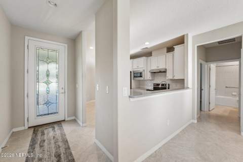 28 Forest Spring Drive, Ponte Vedra FL - photo 6 of 71