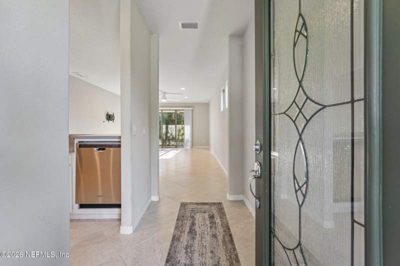 2 bedroom Single Family Residence at 28 Forest Spring Drive, Riverwood By Del Webb, Ponte Vedra — photo 5
