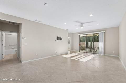 28 Forest Spring Drive, Ponte Vedra FL - photo 10 of 71