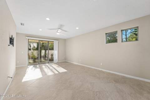 28 Forest Spring Drive, Ponte Vedra FL - photo 12 of 71