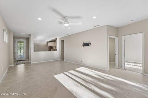 28 Forest Spring Drive, Ponte Vedra FL - photo 14 of 71