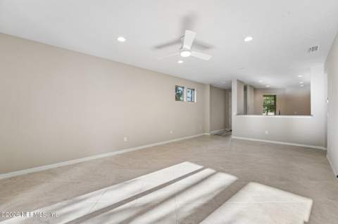 28 Forest Spring Drive, Ponte Vedra FL - photo 16 of 71
