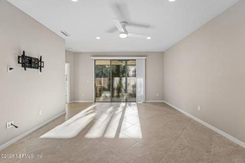 28 Forest Spring Drive, Ponte Vedra FL - photo 8 of 71