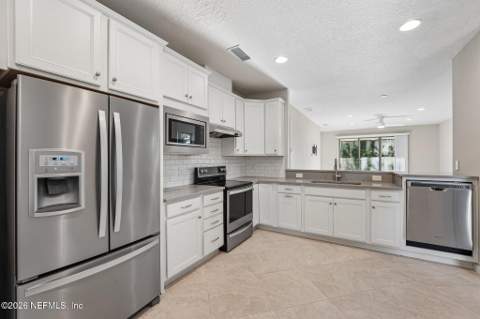 28 Forest Spring Drive, Ponte Vedra FL - photo 17 of 71