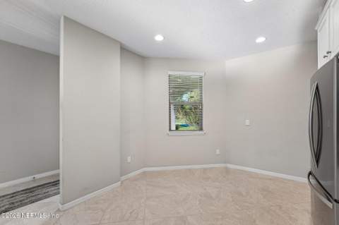 28 Forest Spring Drive, Ponte Vedra FL - photo 21 of 71