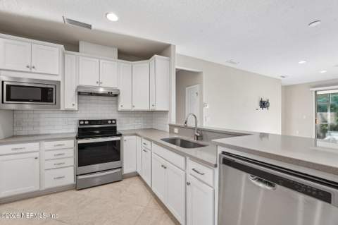 28 Forest Spring Drive, Ponte Vedra FL - photo 19 of 71