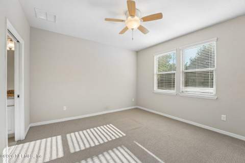 28 Forest Spring Drive, Ponte Vedra FL - photo 24 of 71