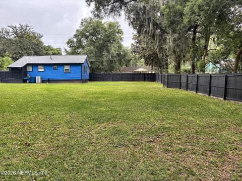 9109 Jasper Avenue, Jacksonville FL - photo 6 of 23