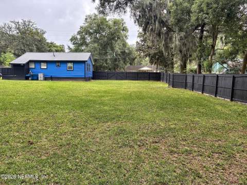 9109 Jasper Avenue, Jacksonville FL - photo 7 of 23