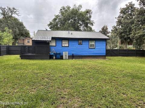 9109 Jasper Avenue, Jacksonville FL - photo 9 of 23