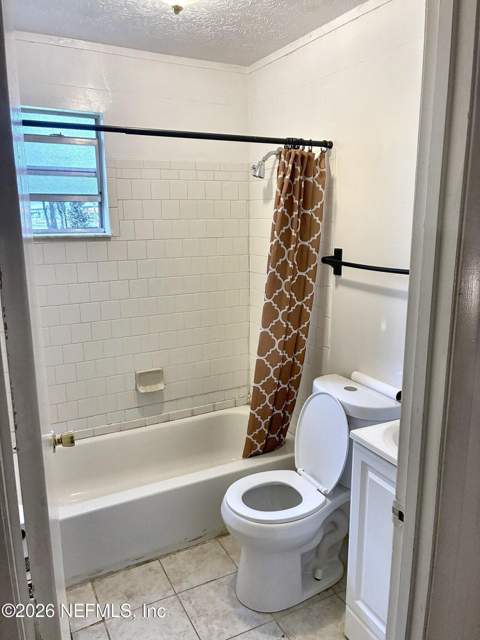 9109 Jasper Avenue, Jacksonville FL - photo 11 of 23
