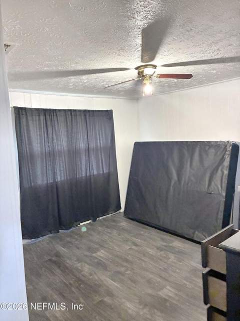 9109 Jasper Avenue, Jacksonville FL - photo 13 of 23