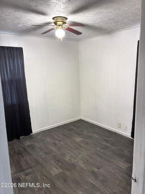 9109 Jasper Avenue, Jacksonville FL - photo 14 of 23